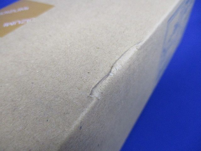 LED高気密ダウンライト 2700K 調光可(調光器別売) AD70024L