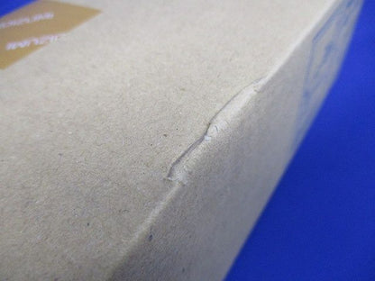 LED高気密ダウンライト 2700K 調光可(調光器別売) AD70024L