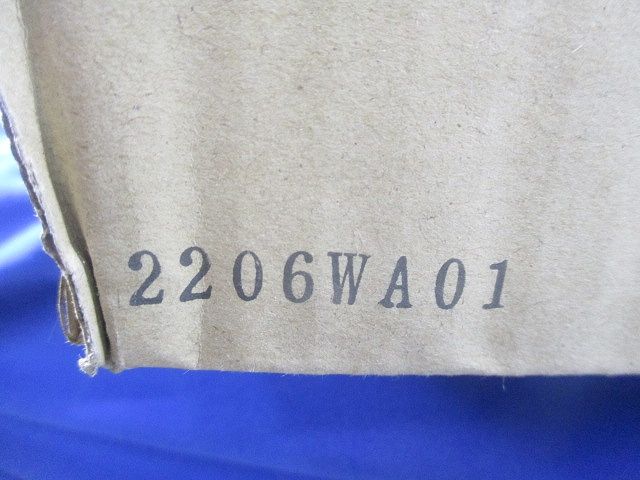 LED非常用照明器具本体(22年製) LEETS-4301Y-LS