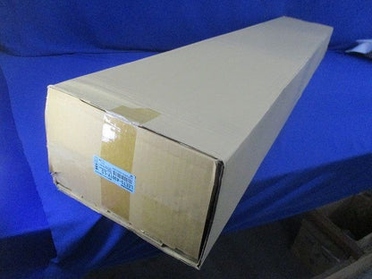 LED非常用照明器具本体(22年製) LEETS-4301Y-LS