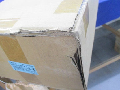 LED非常用照明器具本体(22年製) LEETS-4301Y-LS