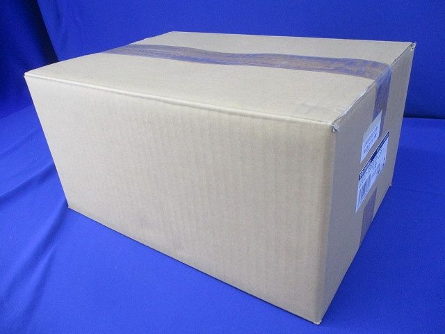 LEDユニット交換形ダウンライト角形(グレー系) LEDD-186000-LS9+LEEU-2006L-02