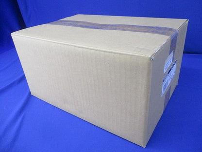 LEDユニット交換形ダウンライト角形(グレー系) LEDD-186000-LS9+LEEU-2006L-02