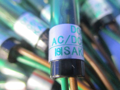 LED表示灯(24個入) DOF-8FL G