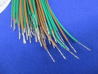 LED表示灯(24個入) DOF-8FL G