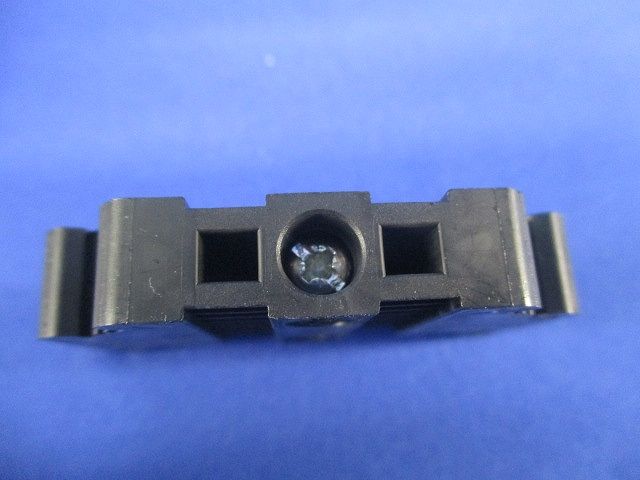 端子保護用 終端止め(16個入) 0804271