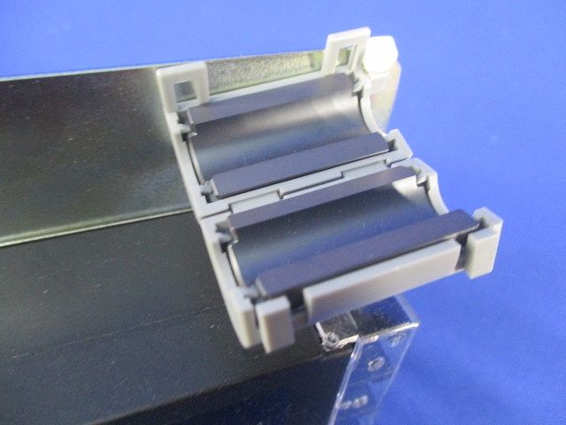 パワーフィルター TAU-6207