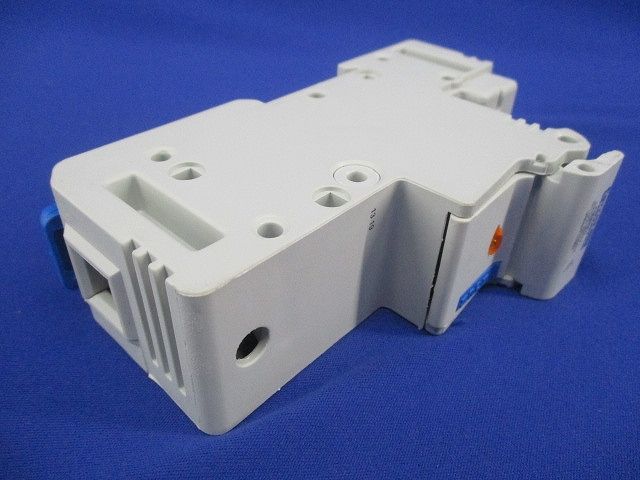 ヒューズホルダ CMS221I