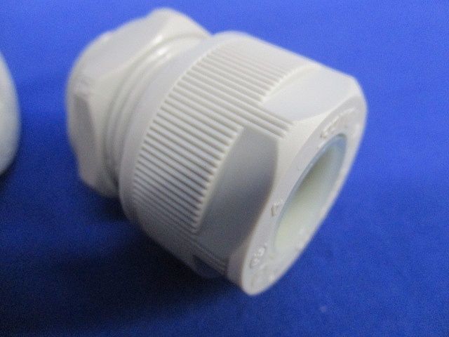 コネクタ(2個入) E20M1625