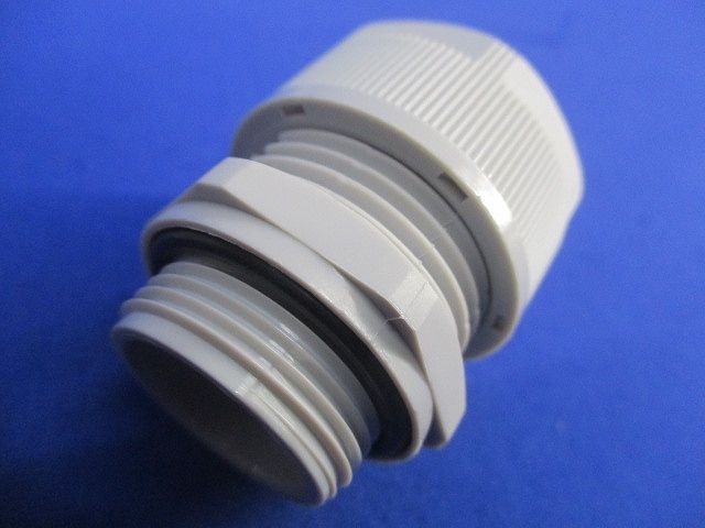 コネクタ(2個入) E20M1625