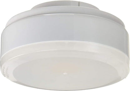 LED電球 ユニットフラット形 φ75 中角 電球色 2700K LDF7LWGX53/C7/700