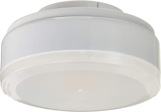 LED電球 ユニットフラット形 φ75 中角 電球色 2700K LDF7LWGX53/C7/700