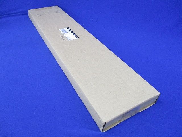 LED誘導灯用 リニューアルプレート 天井直付用 従来形中形~B級(BL形)用 FA-20W3A