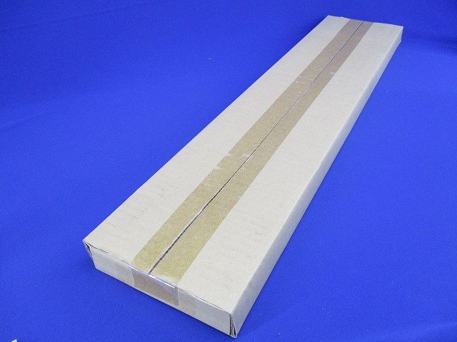 LED誘導灯用 リニューアルプレート 天井直付用 従来形中形~B級(BL形)用 FA-20W3A