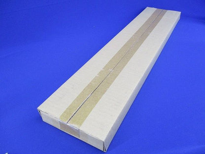 LED誘導灯用 リニューアルプレート 天井直付用 従来形中形~B級(BL形)用 FA-20W3A