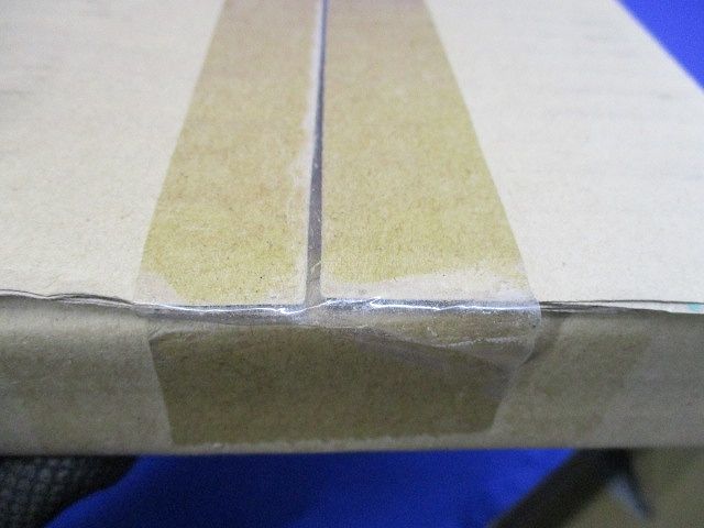 LED誘導灯用 リニューアルプレート 天井直付用 従来形中形~B級(BL形)用 FA-20W3A