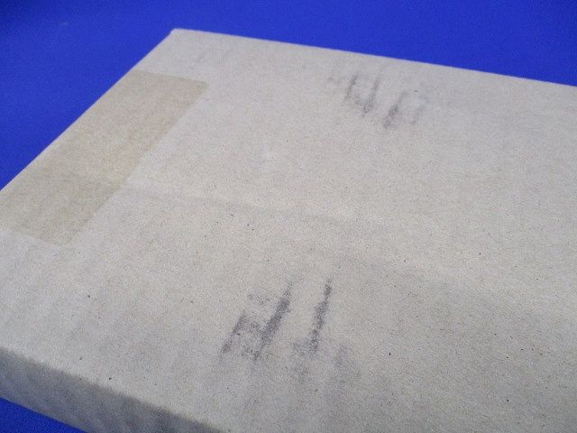 LED誘導灯用 リニューアルプレート 天井直付用 従来形中形~B級(BL形)用 FA-20W3A