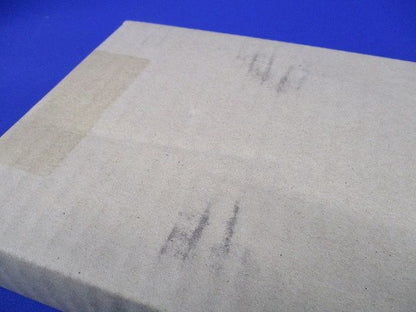 LED誘導灯用 リニューアルプレート 天井直付用 従来形中形~B級(BL形)用 FA-20W3A