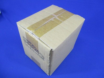 取付自在板 ヨコ長 グレー 10枚入 BPF-1214G-10
