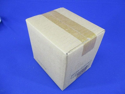 取付自在板 ヨコ長 グレー 10枚入 BPF-1214G-10