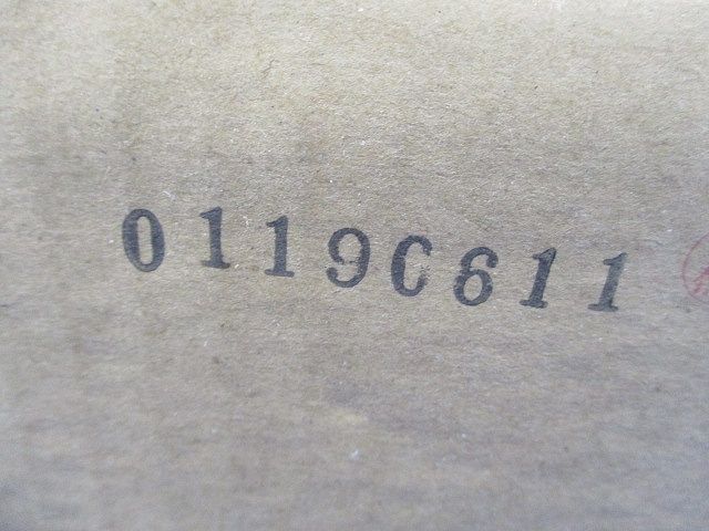 取付自在板 ヨコ長 グレー 10枚入 BPF-1214G-10