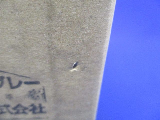 取付自在板 ヨコ長 グレー 10枚入 BPF-1214G-10