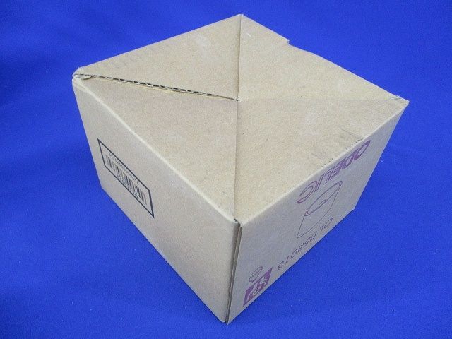 小形シーリングライト OL058013