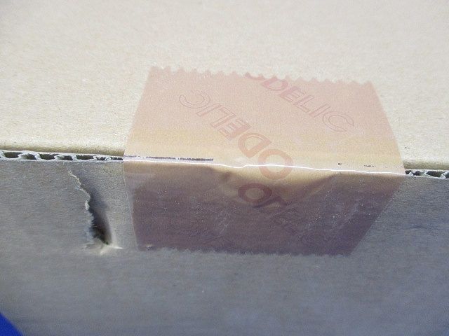 小形シーリングライト OL058013