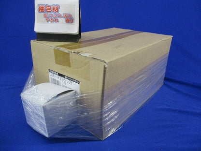 ユニット交換形ダウンライト(温白色) LEDD-183005-LS9+LEEU-1003WW-02