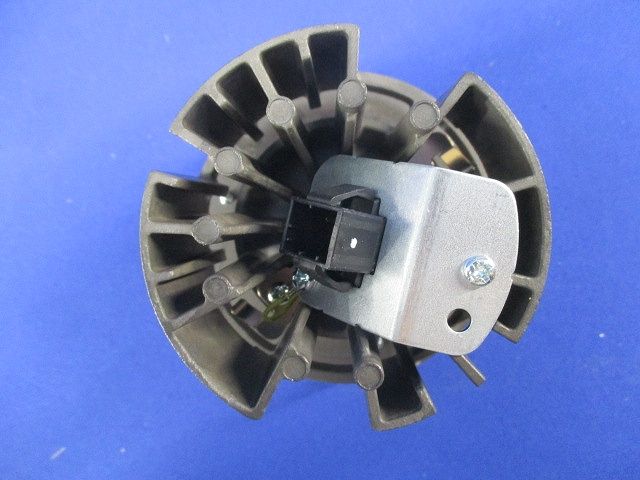 ユニット交換形ダウンライト(温白色) LEDD-183005-LS9+LEEU-1003WW-02