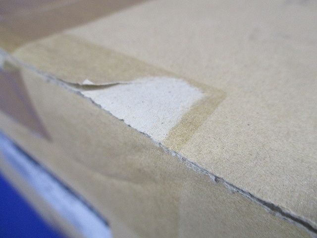 ユニット交換形ダウンライト(温白色) LEDD-183005-LS9+LEEU-1003WW-02