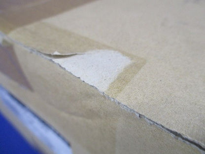 ユニット交換形ダウンライト(温白色) LEDD-183005-LS9+LEEU-1003WW-02