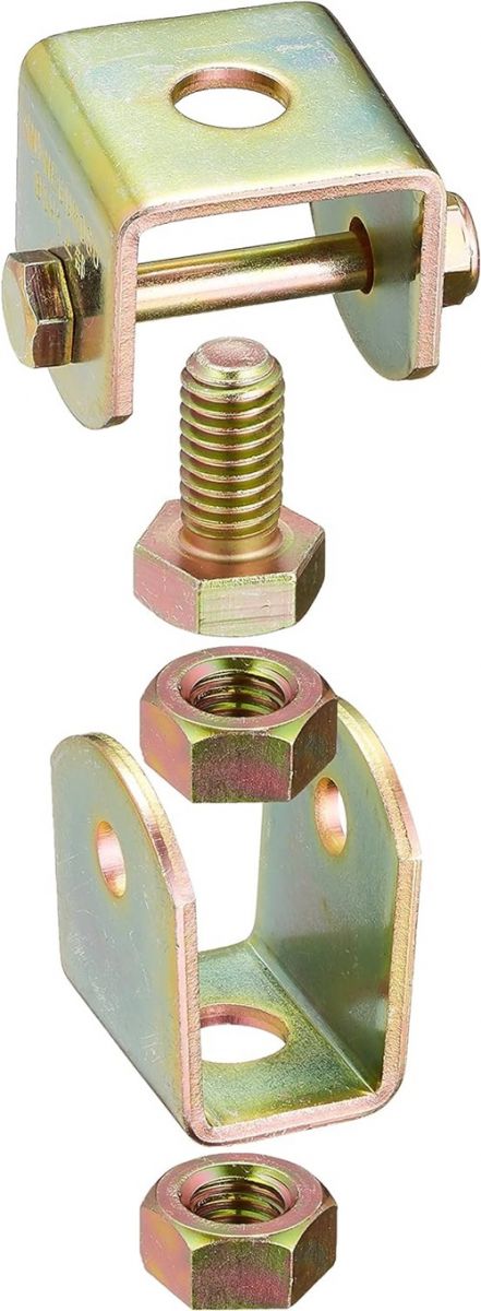 斜め吊り金具 BSH1-W4