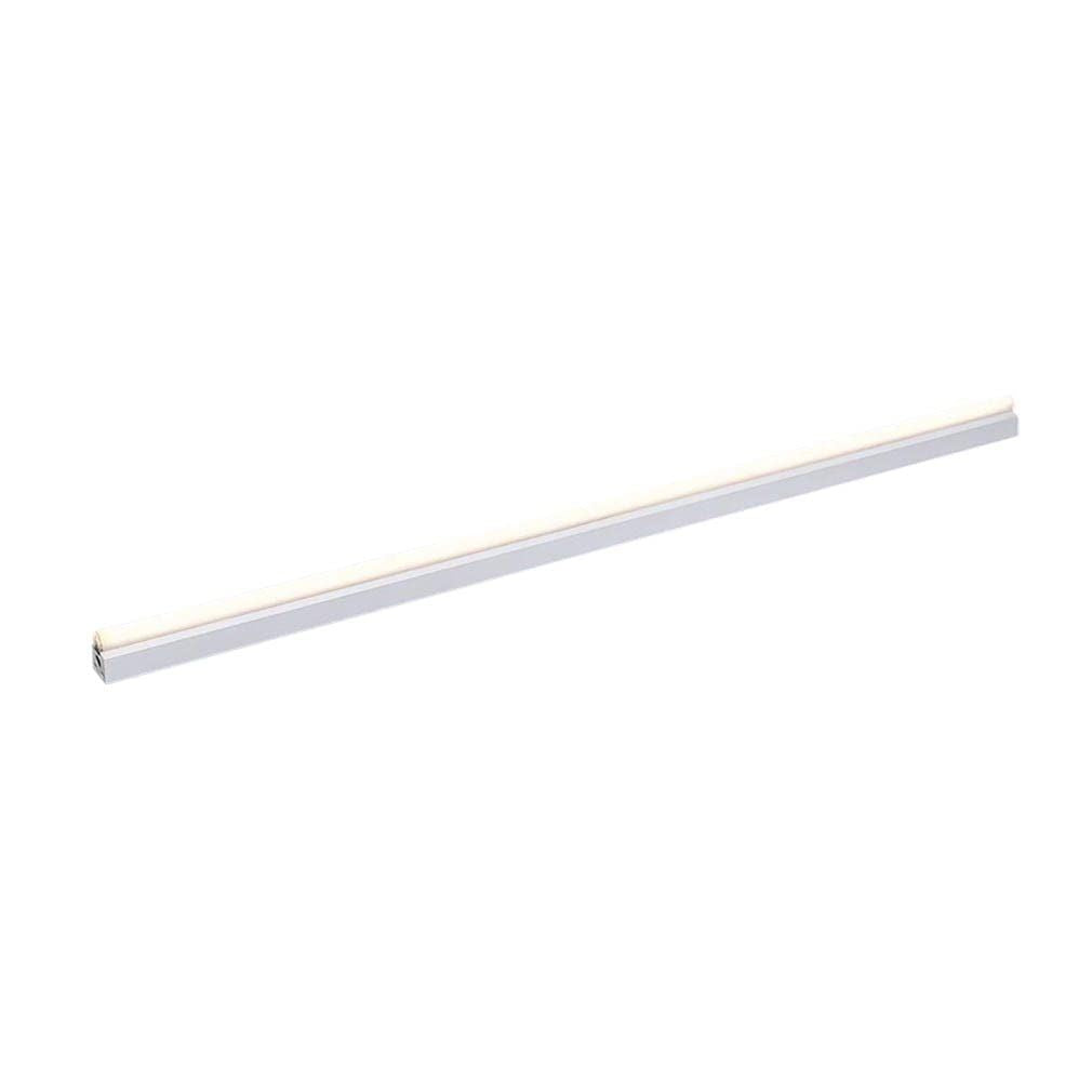 据置取付型LED 温白色3500Ｋ LED/電源ユニット内蔵 調光器・ライコン別売 NNF26912CLR9