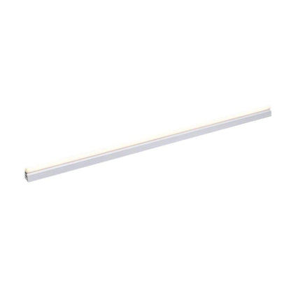 据置取付型LED 温白色3500Ｋ LED/電源ユニット内蔵 調光器・ライコン別売 NNF26912CLR9