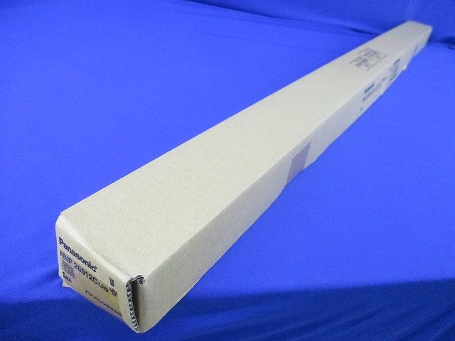 据置取付型LED 温白色3500Ｋ LED/電源ユニット内蔵 調光器・ライコン別売 NNF26912CLR9