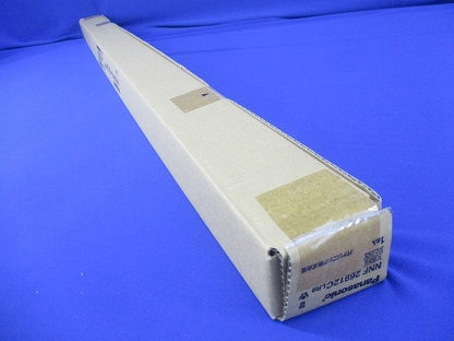 据置取付型LED 温白色3500Ｋ LED/電源ユニット内蔵 調光器・ライコン別売 NNF26912CLR9