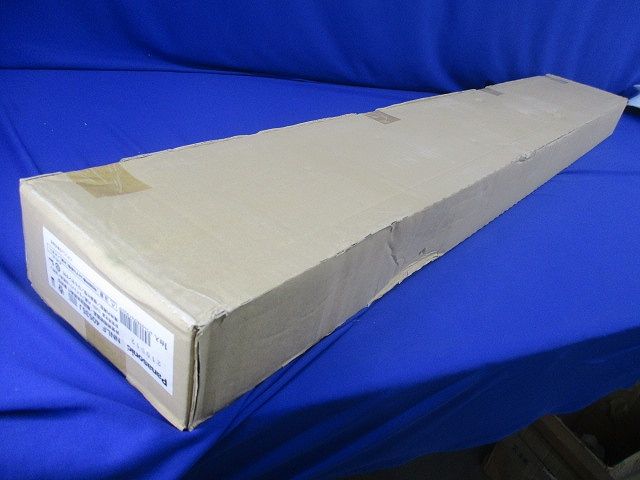 防災照明 LED非常用照明器具本体 階段灯 ひとセンサ付 ライトバー別売 NNLF40535J