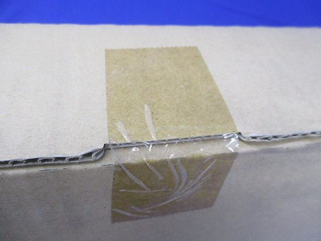 防災照明 LED非常用照明器具本体 階段灯 ひとセンサ付 ライトバー別売 NNLF40535J