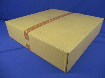 LEDシーリング 2700K  リモコン付き AH48773L