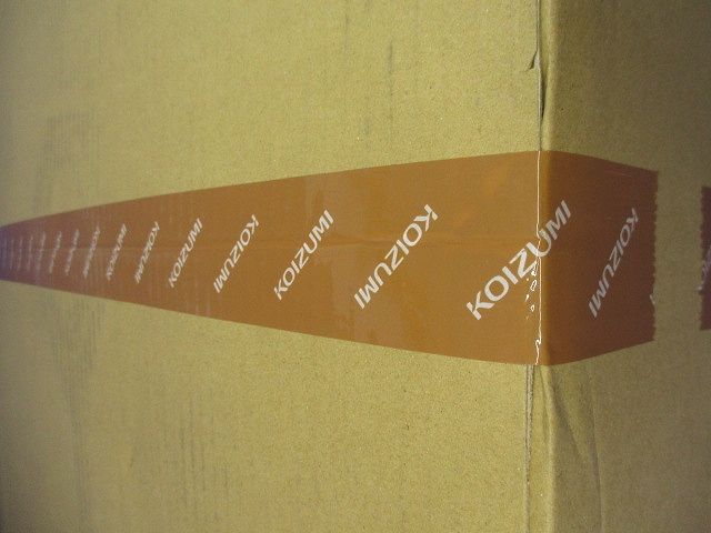 LEDシーリング 2700K  リモコン付き AH48773L