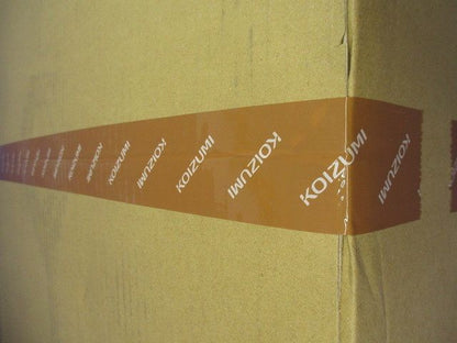 LEDシーリング 2700K  リモコン付き AH48773L