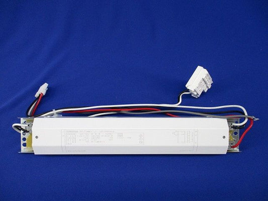 LED電源ユニット LEK-450016A10