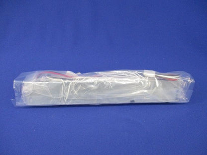 LED電源ユニット LEK-450016A10