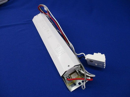 LED電源ユニット LEK-450016A10