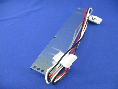 LED電源ユニット LEK-450016A10
