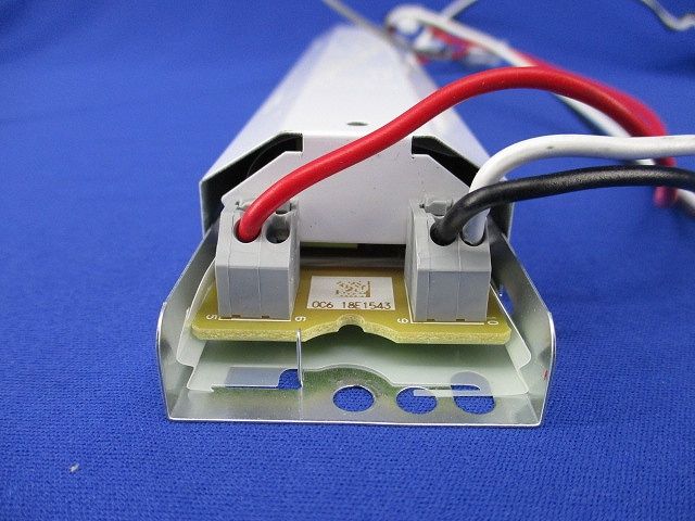 LED電源ユニット LEK-450016A10