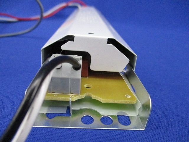 LED電源ユニット LEK-450016A10