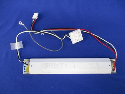 LED電源ユニット LEK-450016A10