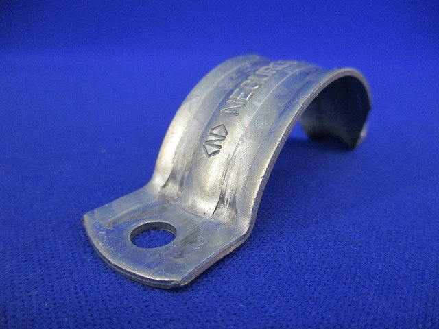 パイラッククリップ(20個入)(汚れ有) G-42